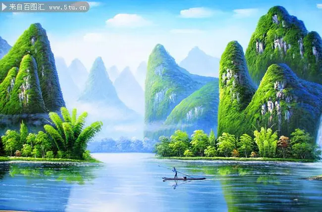 高效智能科技