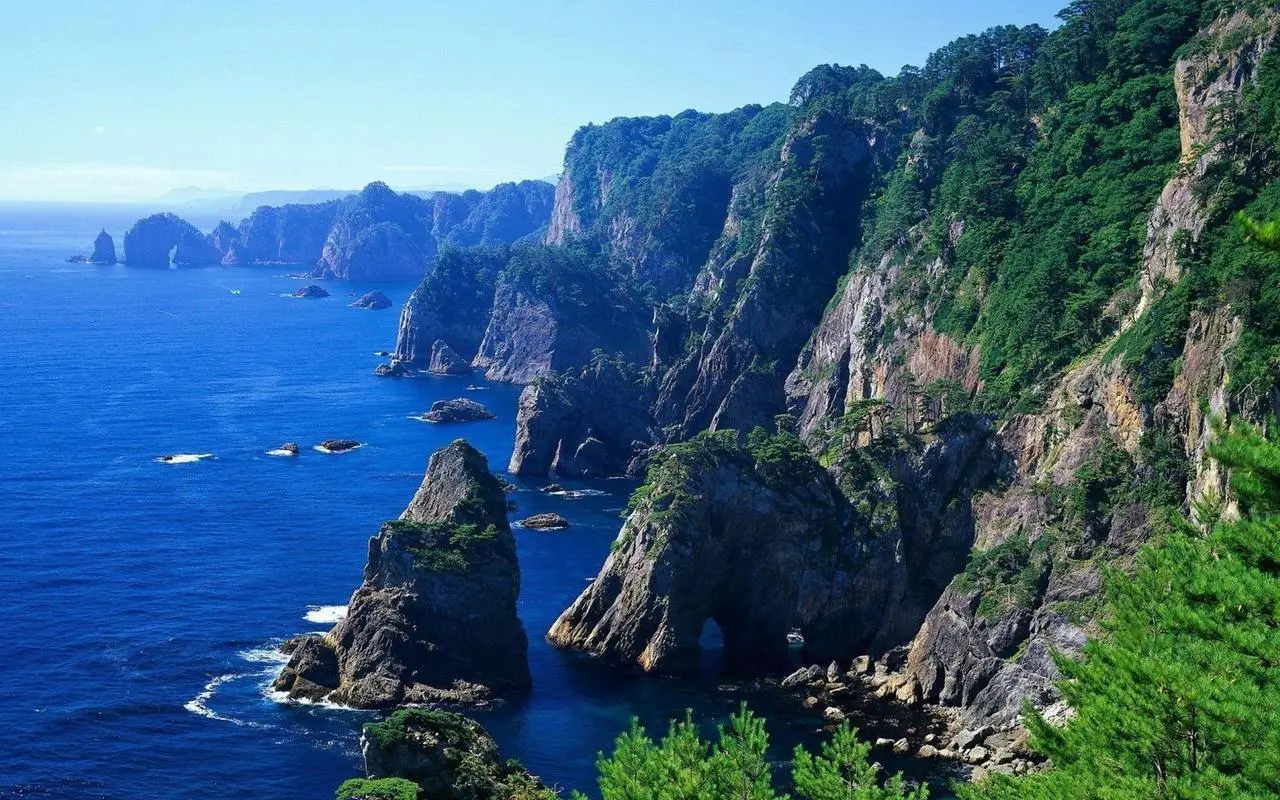 科技可靠性高端